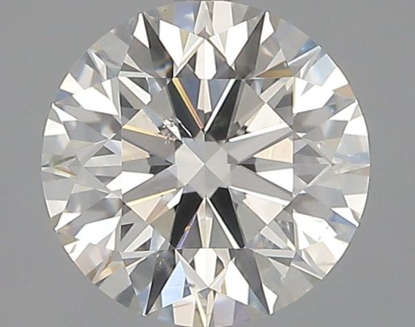 5503071490 - 1.5 carat  natural diamond