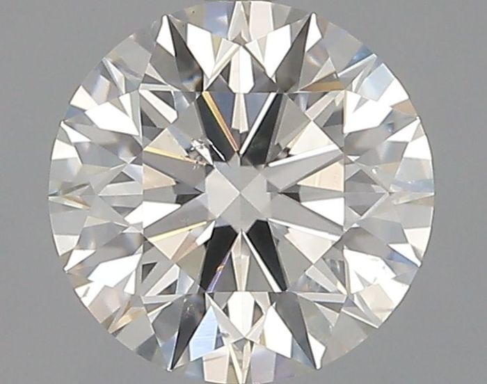5503071490 - 1.5 carat  natural diamond