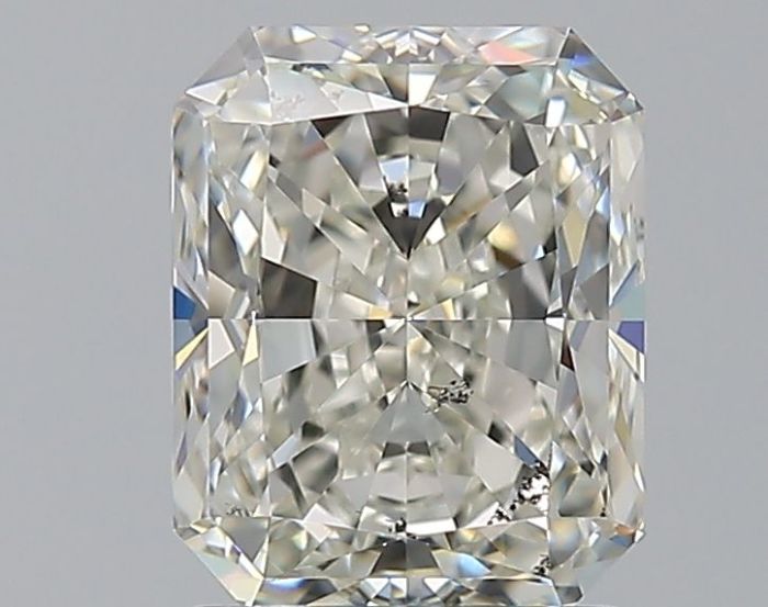 1425525030 - 2 carat  natural diamond