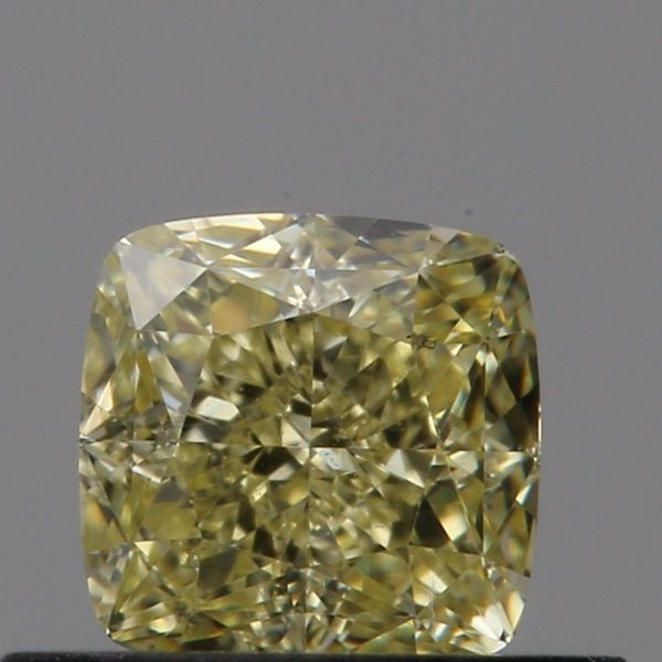 1448644993 - 0.5 carat  natural diamond
