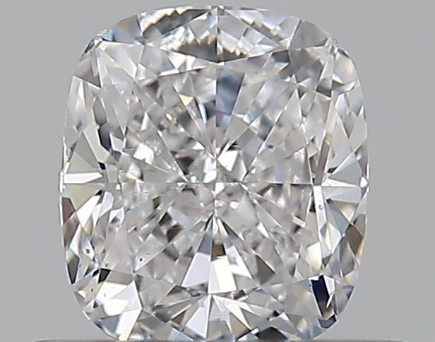 2225285474 - 0.5 carat  natural diamond