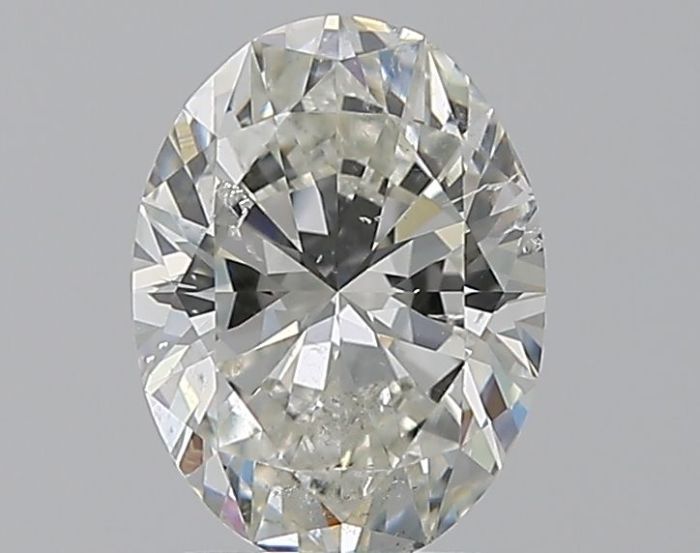 6442554715 - 1.5 carat  natural diamond