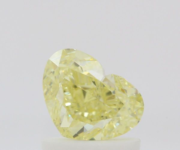 6452808981 - 1 carat  natural diamond