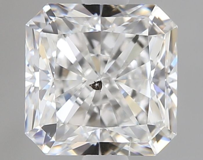 1459659281 - 1.5 carat  natural diamond