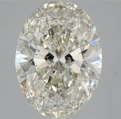 1415488162 - 3 carat  natural diamond