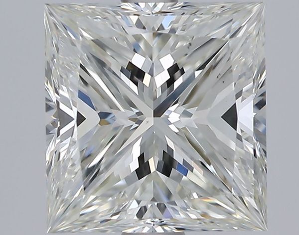 1473803899 - 2 carat  natural diamond