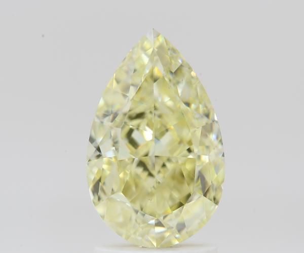 2488226224 - 2 carat  natural diamond