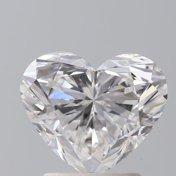7452371962 - 2 carat  natural diamond