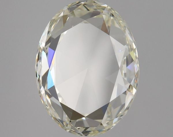 6501217165 - 2 carat  natural diamond