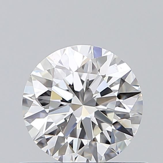 6505457430 - 0.5 carat  natural diamond