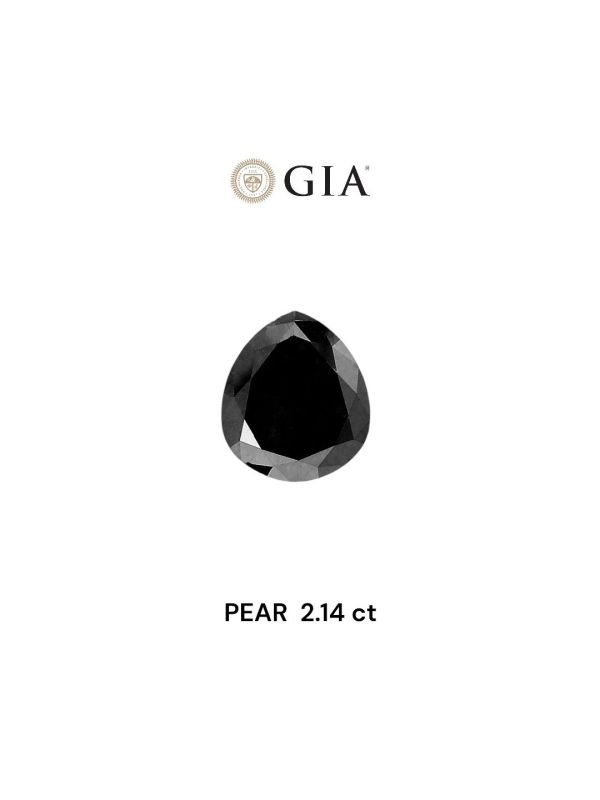 7498922581 - 2 carat  natural diamond
