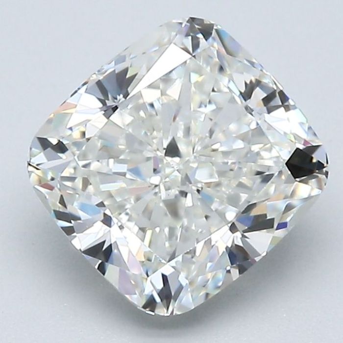 6441965697 - 2 carat  natural diamond