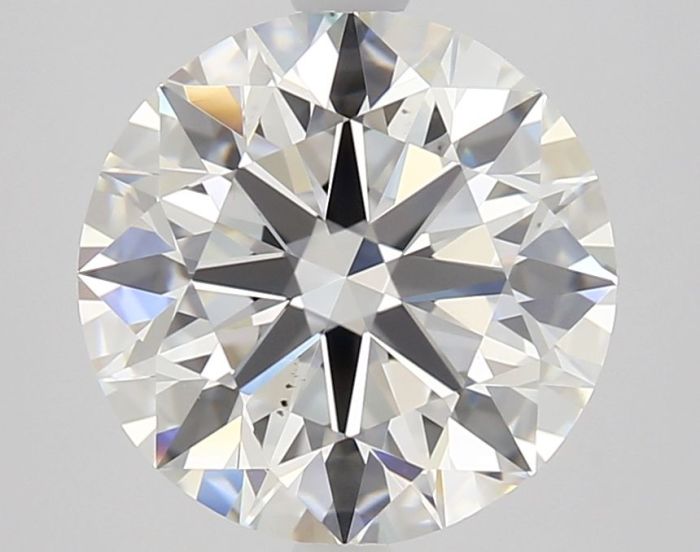 3495742554 - 3 carat  natural diamond