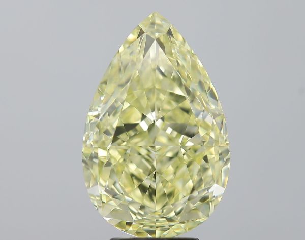 2231312062 - 7 carat  natural diamond