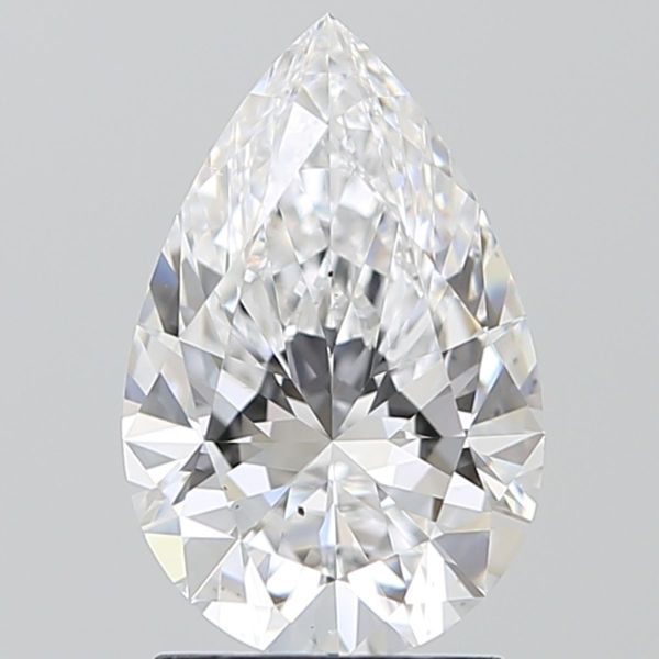 2494121066 - 2 carat  natural diamond
