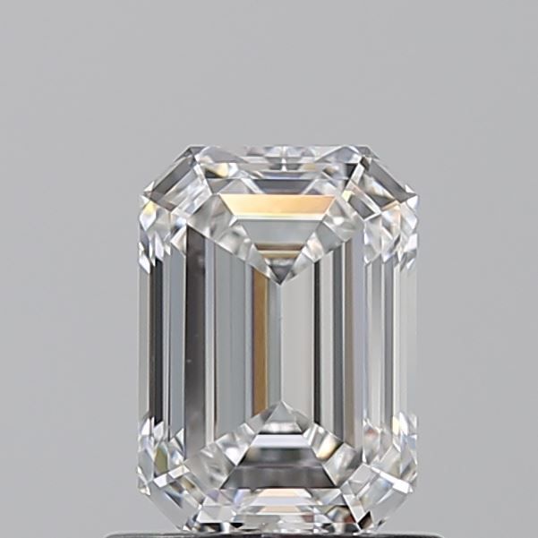 7473834133 - 1 carat  natural diamond