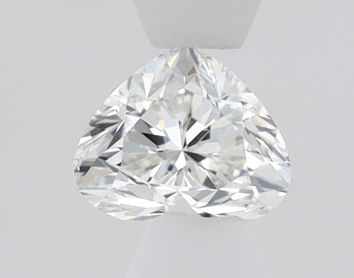 2506747601 - 0.5 carat  natural diamond