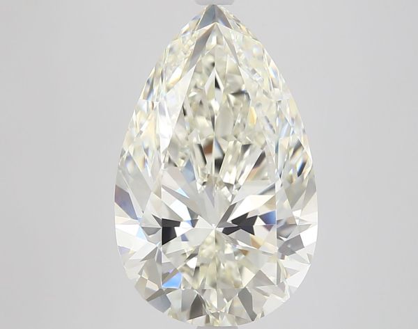 569393626 - 5 carat  natural diamond