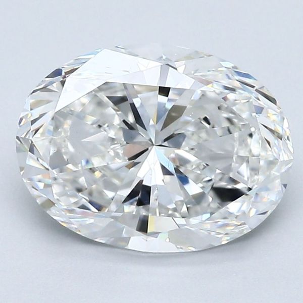 2195746572 - 3 carat  natural diamond
