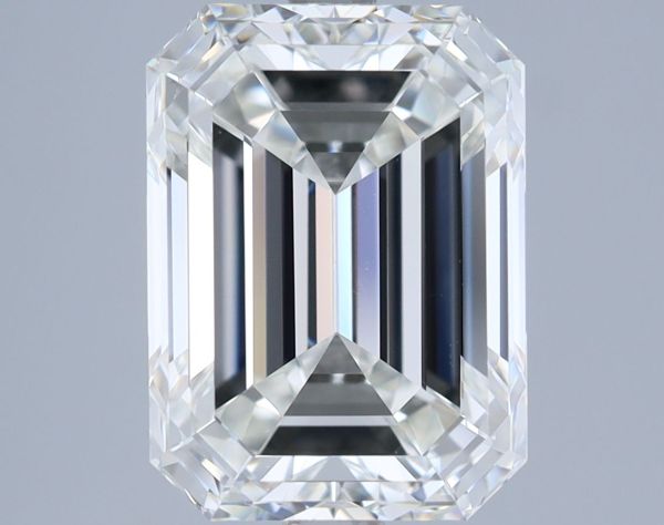 6392989668 - 3 carat  natural diamond