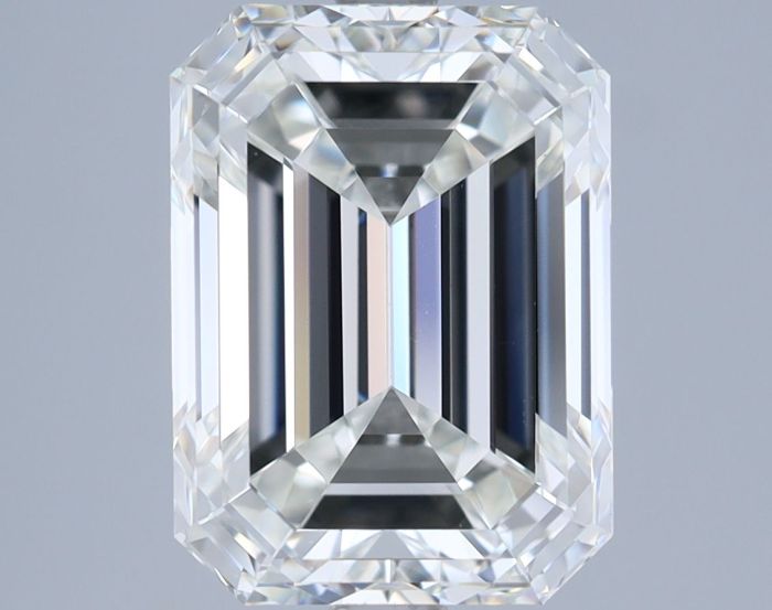 6392989668 - 3 carat  natural diamond