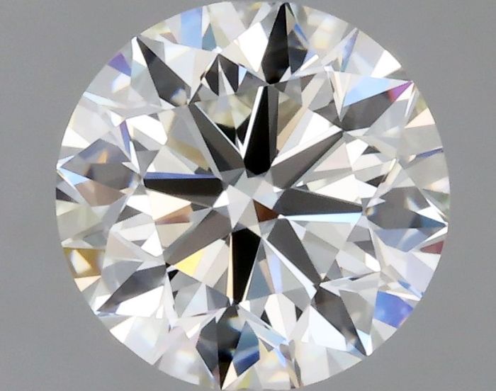 6511095797 - 1 carat  natural diamond