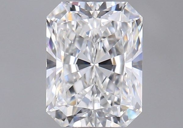 6512020584 - 0.5 carat  natural diamond