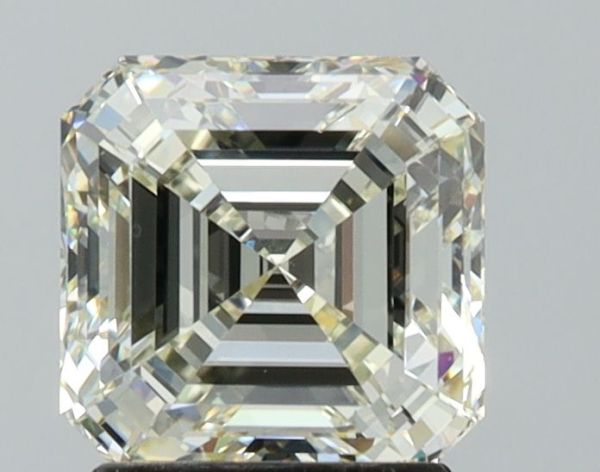 602359756 - 2 carat  natural diamond