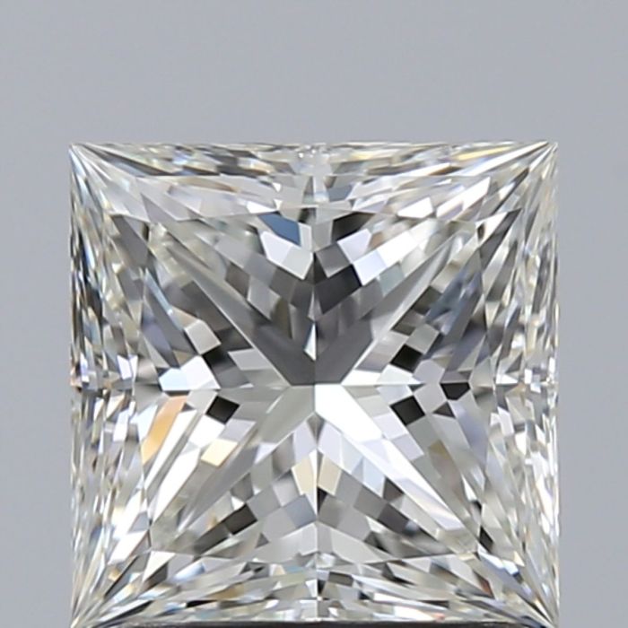 3435331365 - 1.5 carat  natural diamond