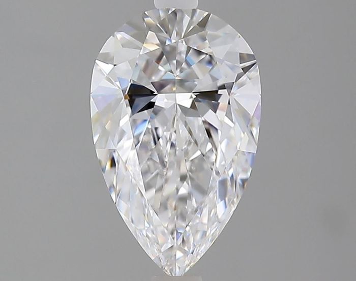 2235397678 - 1.5 carat  natural diamond