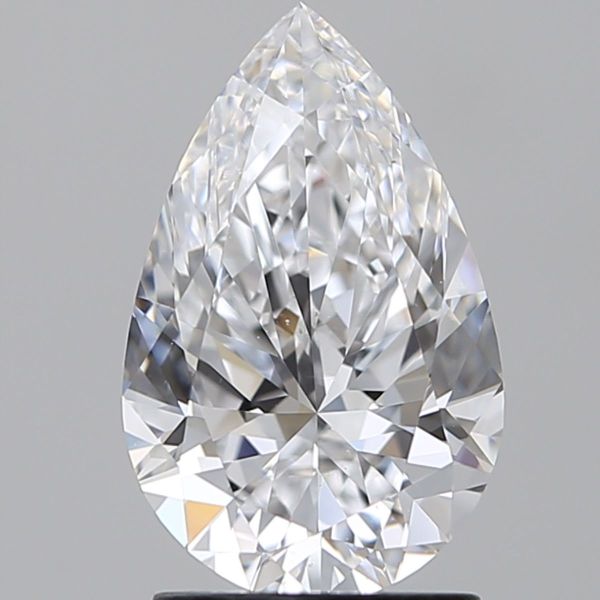 2506995916 - 2 carat  natural diamond