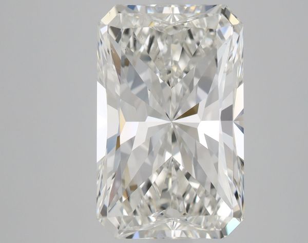 2487441094 - 3 carat  natural diamond