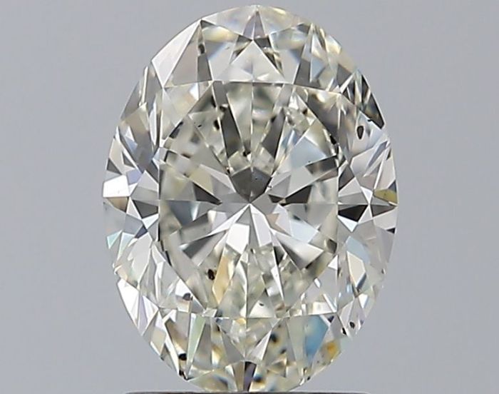 1473476567 - 1.5 carat  natural diamond