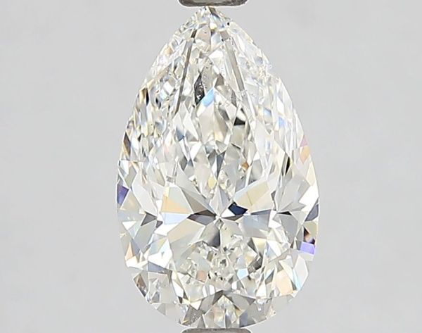 7406757087 - 1.5 carat  natural diamond
