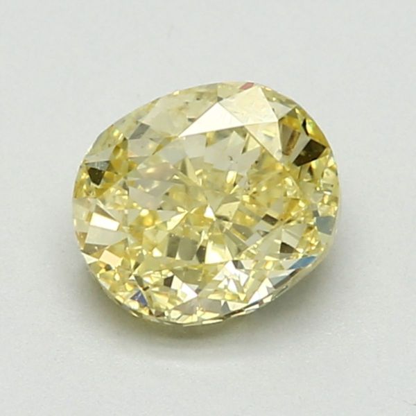 5131131364 - 1.5 carat  natural diamond