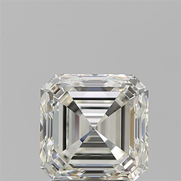 5506606384 - 1.5 carat  natural diamond