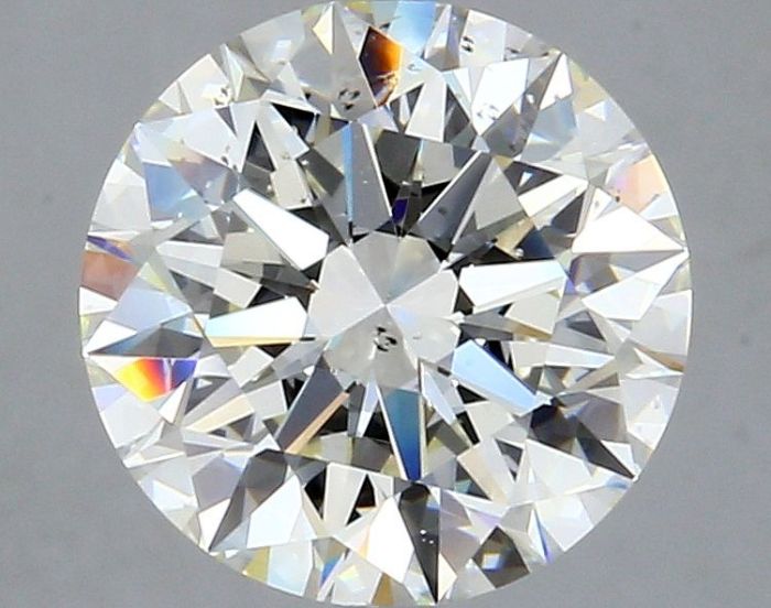 6502870745 - 3 carat  natural diamond