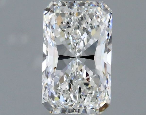 7516061477 - 1 carat  natural diamond