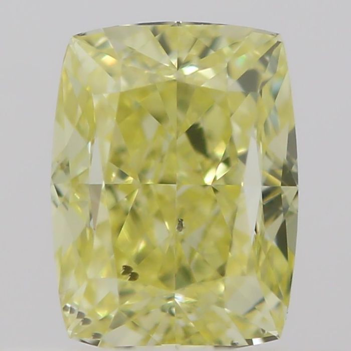 6214090241 - 0.5 carat  natural diamond