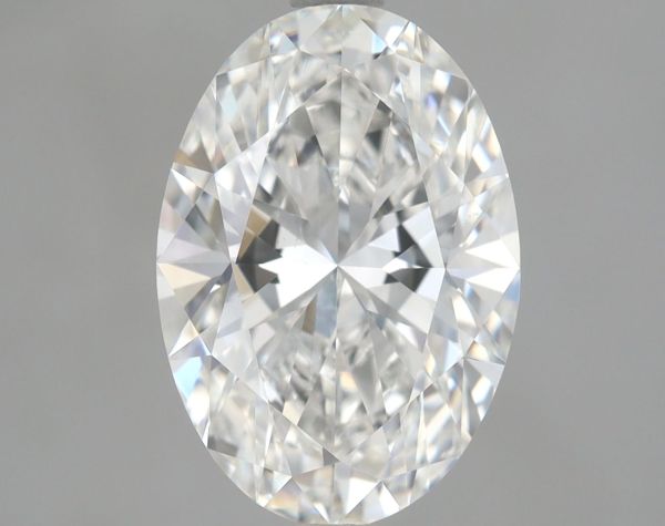 7462906241 - 3 carat  natural diamond
