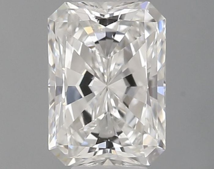 6511233015 - 0.5 carat  natural diamond