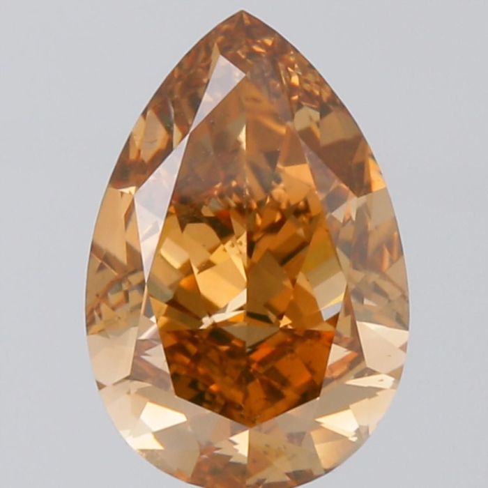 2171687404 - 2 carat  natural diamond