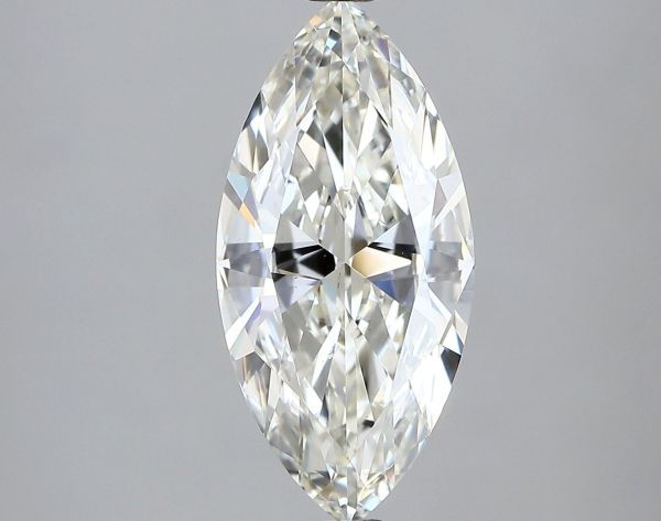 2487884278 - 1.5 carat  natural diamond
