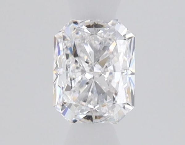 7508095330 - 0.5 carat  natural diamond