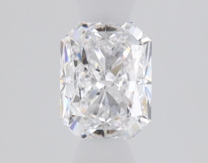 7508095330 - 0.5 carat  natural diamond