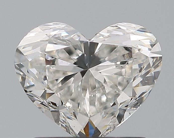 1389764731 - 1 carat  natural diamond