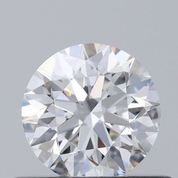 1507358664 - 0.5 carat  natural diamond