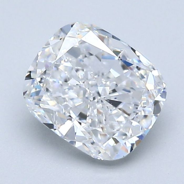 1433061019 - 1.5 carat  natural diamond