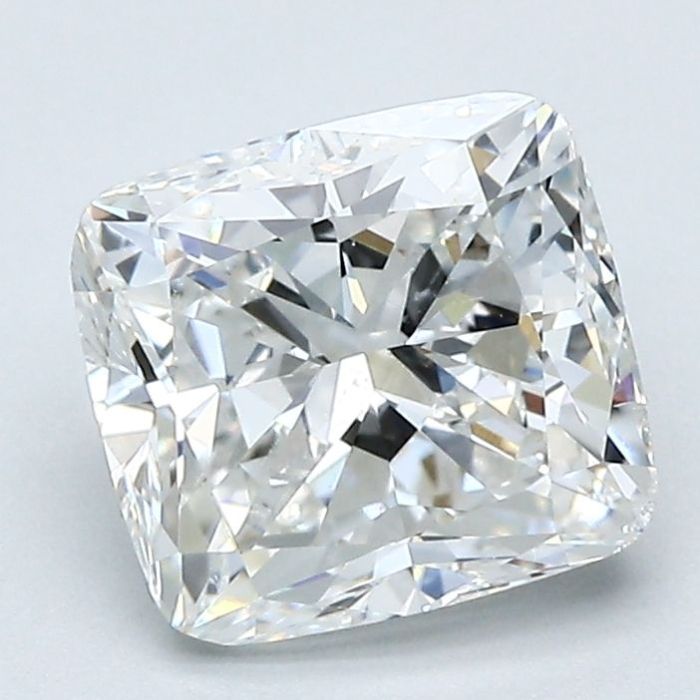 1146673740 - 2 carat  natural diamond