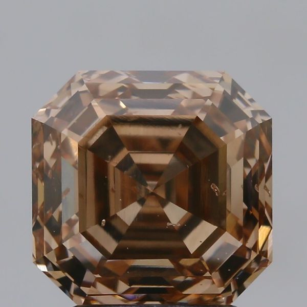1373918756 - 3 carat  natural diamond